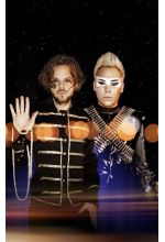 Empire of the Sun