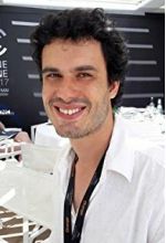 Филлипе Барбоза