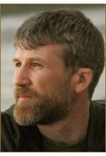 Александр Жарков