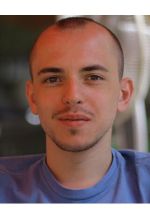 Иван Гаев