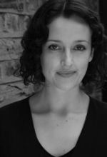 Suzanne Dollins
