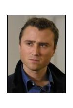 Александр Брассе