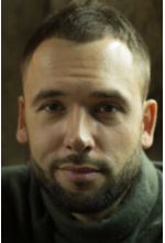 Александр Пташенчук