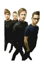 Angels & Airwaves
