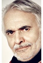 Namik Kemal Yigitt&uuml;rk