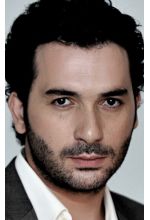 Ozan &Ccedil;obanoglu