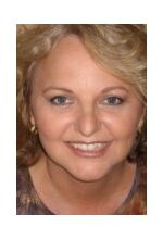 Janie Boisclair