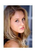 Justine Acciani