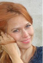 Marie Mailand