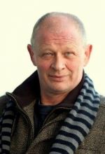 Palle Nielsen