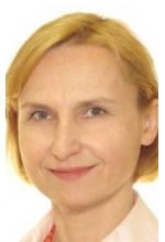 Мальгожата Юрчак
