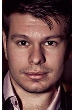 Дмитрий Копин