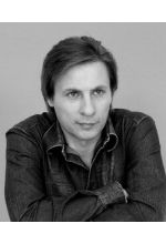 Олег Пичурин