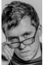 Naithen Calderwood