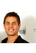 Tyler W. Konney