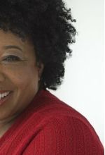 Roetta Collins