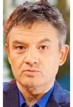 Барт Питерс