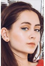 Jasmine Thompson