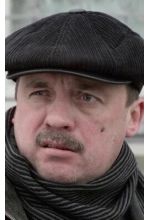 Олег Соколдынский