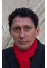 Алексис Диас де Вильегас