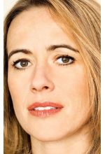 Kathrin-Mar&eacute;n Enders