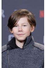 Daan Lennard Liebrenz