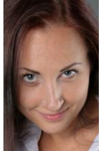Анна Нимайер
