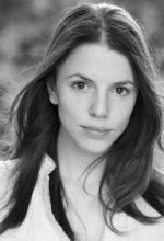Pinar &Ouml;g&uuml;n
