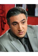 Гарик Чепчян