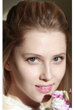 Анастасия Новикова