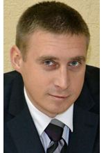 Александр Ситников