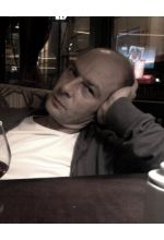 Георгий Егоров
