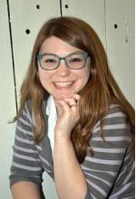 Jessica Rainville