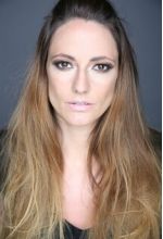 Tania Serrano