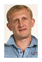 Константин Шавкунов