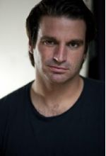 Chris Modoono
