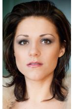 Элица Бако