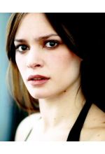 Agn&egrave;s Delachair