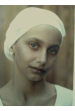 Серафима Мигай