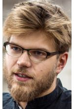 Тимофей Рябушинский