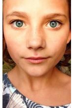 Rebecca Emilie Sattrup