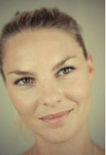 Austa Lea Jespersen