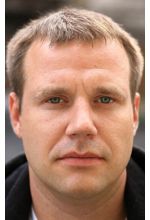 Андрей Перович