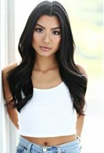 Stephi Chin-Salvo
