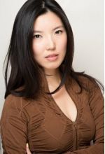 Emma Yi