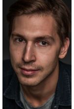 Дмитрий Караневский