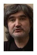 Андрей Суротдинов