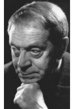 Лев Славин