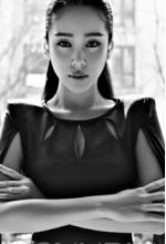 Jane Wu