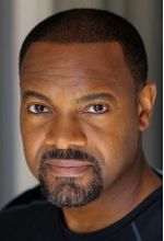 Carl A. Pitts